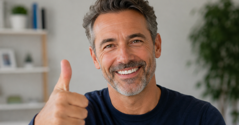 estrazione dentale