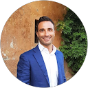 Marco Croce profile picture