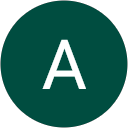 Andrea Grassi profile picture