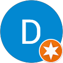 Daniela Fortini profile picture