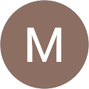 Mario Bori profile picture