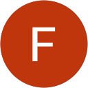 Federico Sabbadini profile picture