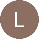 Lorenzo Maria Accroglianò profile picture