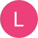 Lorenzo Bono profile picture