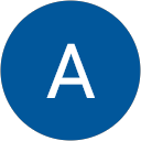Alisia Maria Hyeraci profile picture
